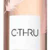 C-THRU Harmony Bliss