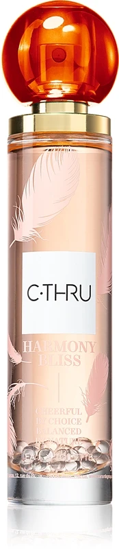 C-THRU Harmony Bliss