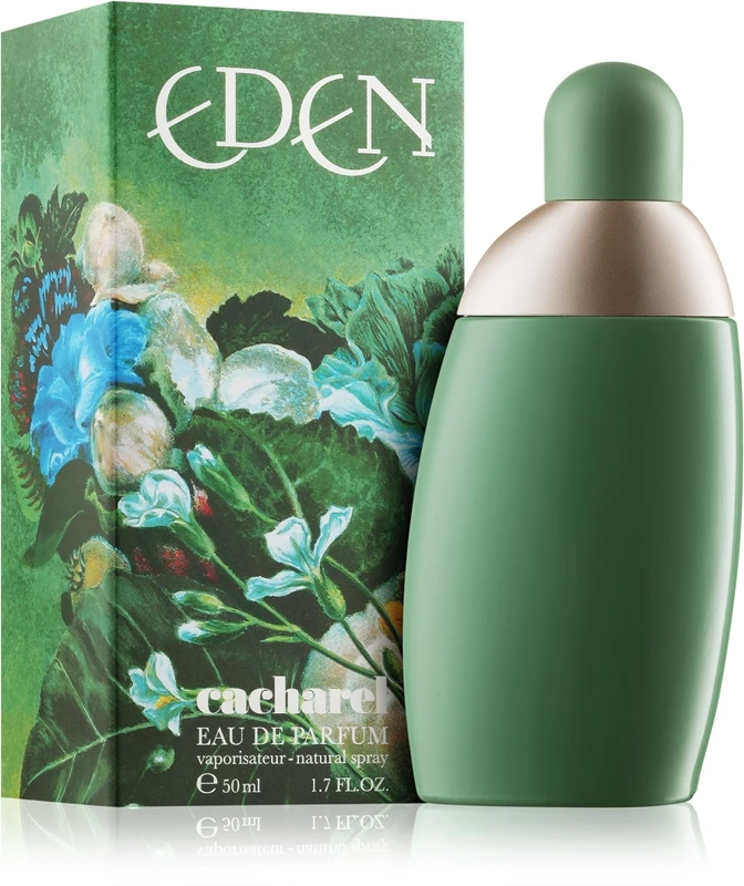 Cacharel Eden – Image 2