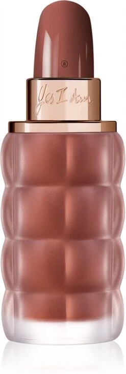 Cacharel Yes I Am Delicious