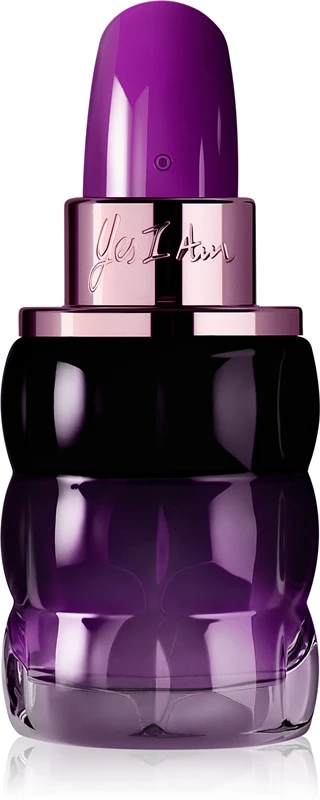 Cacharel Yes I Am Fabulous