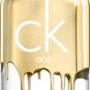Calvin Klein CK One Gold