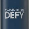 Calvin Klein Defy