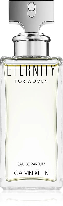 Calvin Klein Eternity