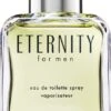 Calvin Klein Eternity For Men