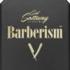 Captain Fawcett Barberism By Sid Sottung Eau De Parfum