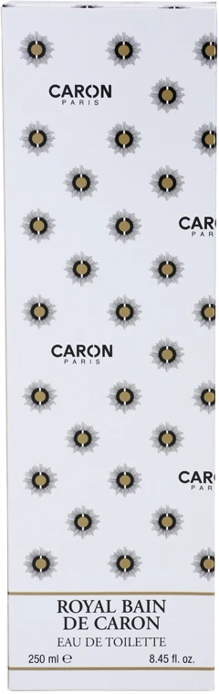 Caron Royal Bain De Caron – Image 4