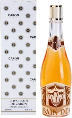 Caron Royal Bain De Caron