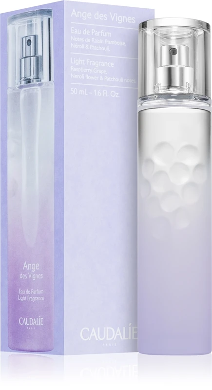 Caudalie Ange Des Vignes – Image 2