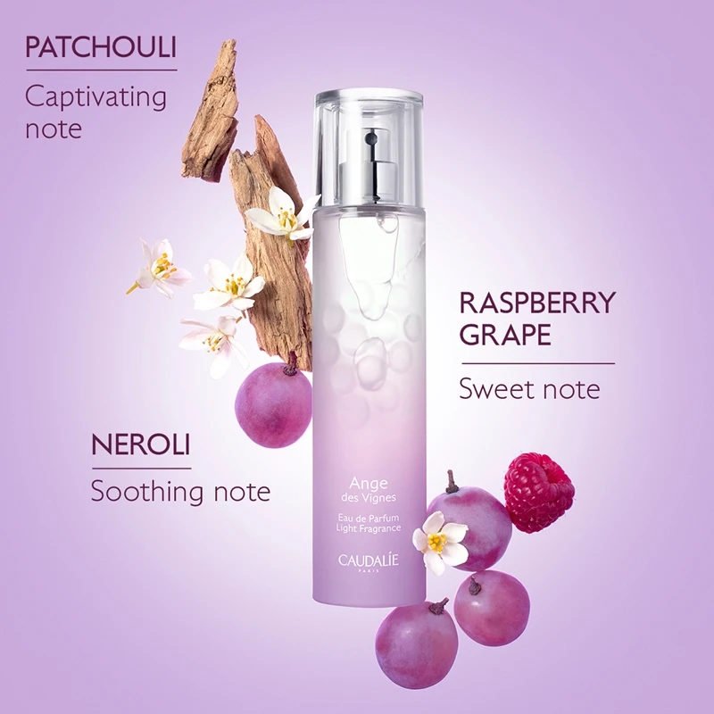 Caudalie Ange Des Vignes – Image 5