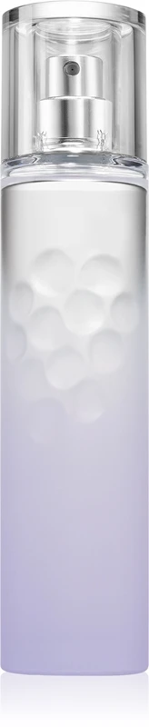 Caudalie Ange Des Vignes