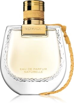 Chloé Nomade Jasmin Naturel