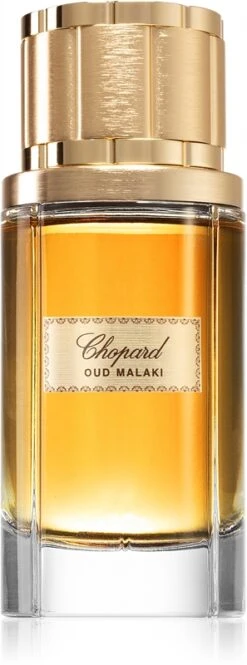 Chopard Oud Malaki