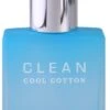 CLEAN Cool Cotton
