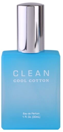 CLEAN Cool Cotton
