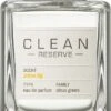 CLEAN Reserve Citron Fig