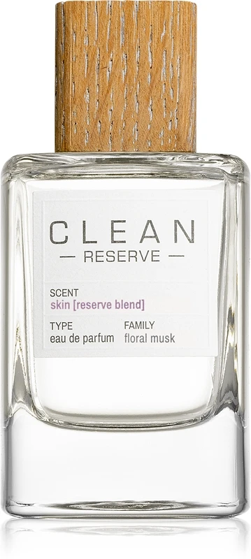CLEAN Reserve Skin Reserve Blend