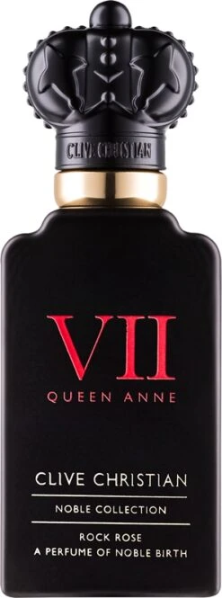 Clive Christian Noble VII Rock Rose