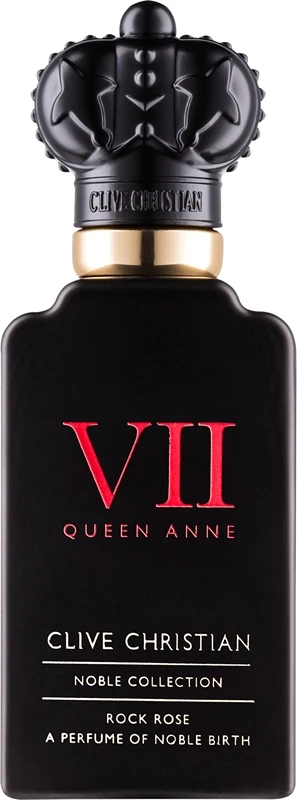 Clive Christian Noble VII Rock Rose