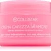 Collistar Dell’Amore Crema Carezza