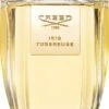 Creed Acqua Originale Iris Tubereuse