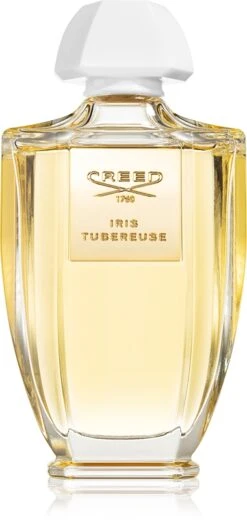 Creed Acqua Originale Iris Tubereuse