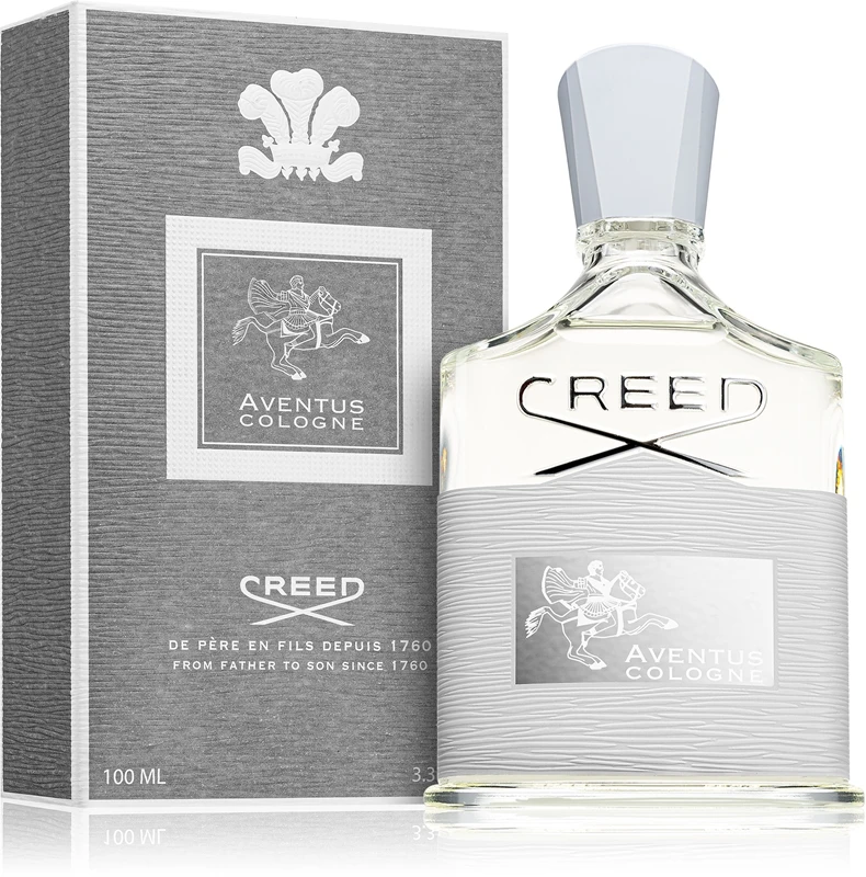 Creed Aventus Cologne – Image 2