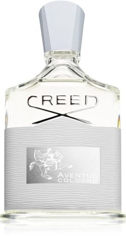 Creed Aventus Cologne