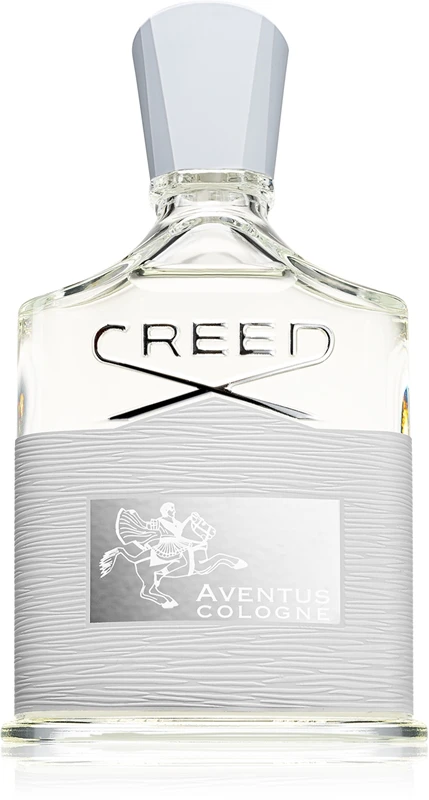 Creed Aventus Cologne