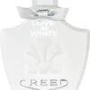 Creed Love In White