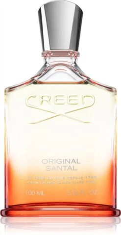 Creed Original Santal
