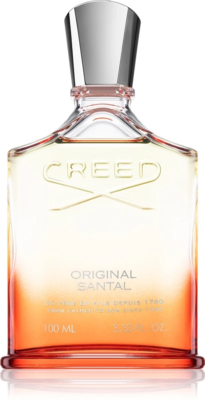 Creed Original Santal
