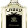Creed Royal Oud