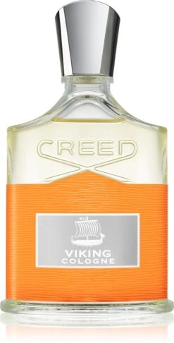 Creed Viking Cologne