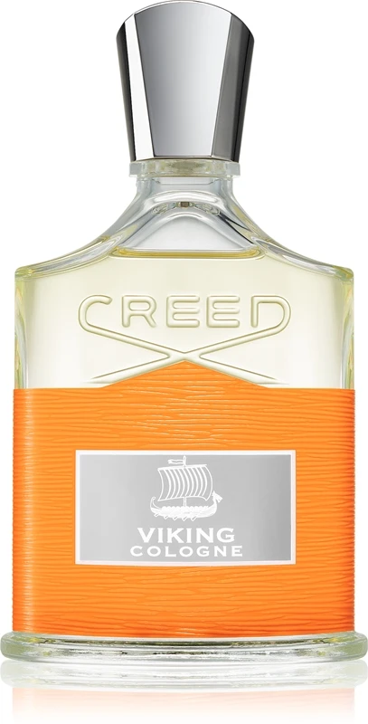 Creed Viking Cologne