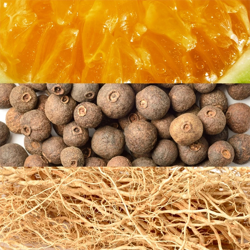 Davidoff Adventure – Image 3