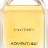 Davidoff Adventure