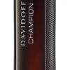 Davidoff Champion