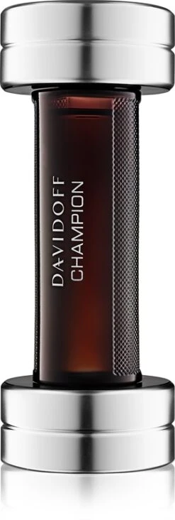 Davidoff Champion