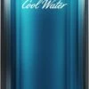 Davidoff Cool Water