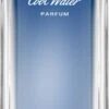 Davidoff Cool Water Parfum