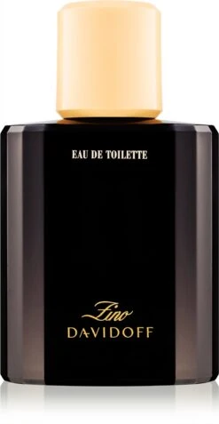 Davidoff Zino