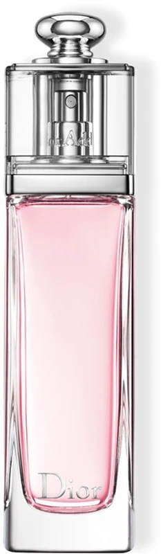 DIOR Dior Addict Eau Fraîche