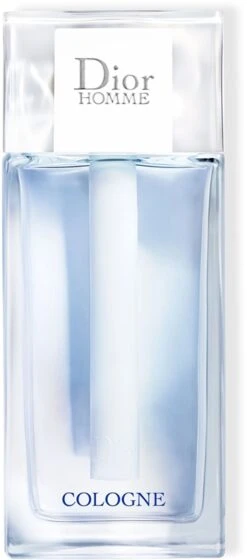 DIOR Dior Homme Cologne