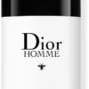 DIOR Dior Homme
