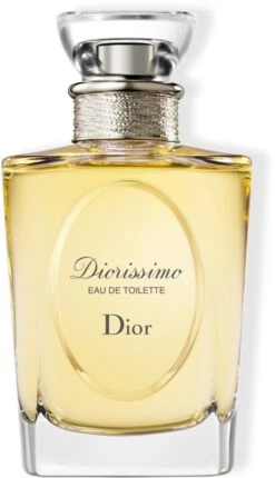 DIOR Diorissimo