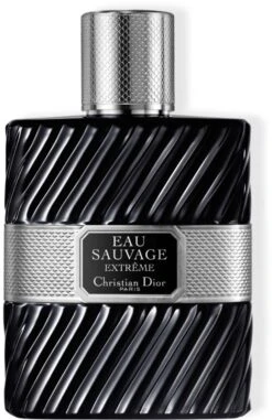 DIOR Eau Sauvage Extrême