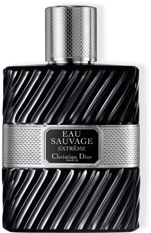 DIOR Eau Sauvage Extrême