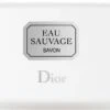 DIOR Eau Sauvage