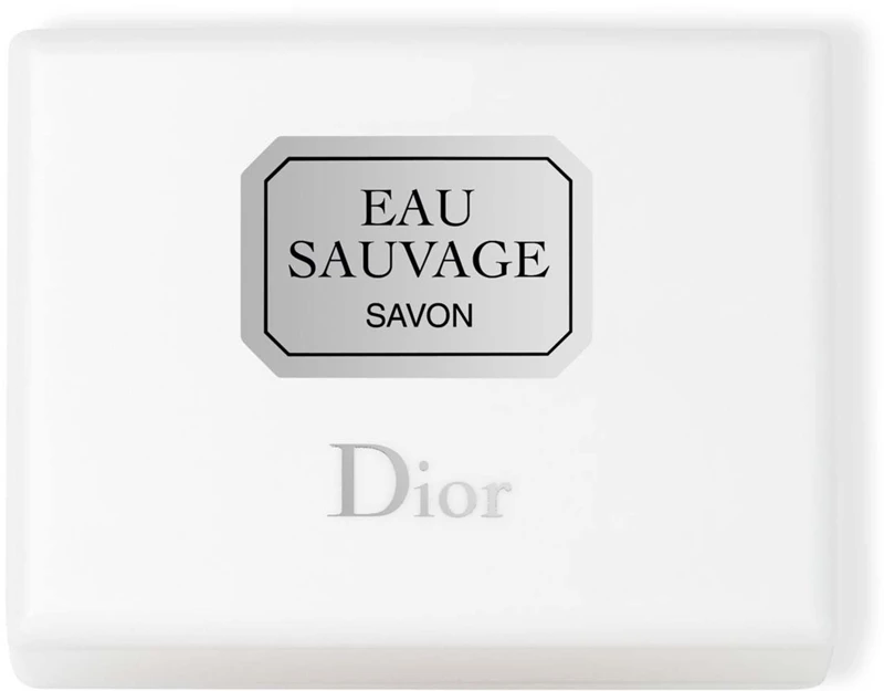 DIOR Eau Sauvage